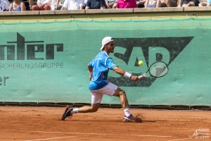 2019-07-21 Tennispoint Bundesliga TK GW Mannheim - TC Weinheim 02